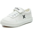 thumbnail image 1 of Hurley Boy's Soda Velcro Sneakers, 1 of 5