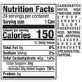 thumbnail image 2 of Dr Pepper 12 fl. oz. cans, 24 pk., 2 of 14