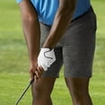 thumbnail image 6 of Member's Mark Men's 4 pk. Elite Premium Golf Gloves, Choose Size, 6 of 8