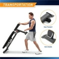 thumbnail image 5 of Marcy Adjustable Utility Weight Bench, 5 of 10