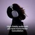 thumbnail image 6 of Apple AirPods Max, 6 of 9
