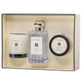thumbnail image 2 of Jo Malone English Pear and Freesia Gift Set, 2 of 5