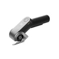 thumbnail image 1 of Hoto Cordless Electric Scissor, 1 of 12