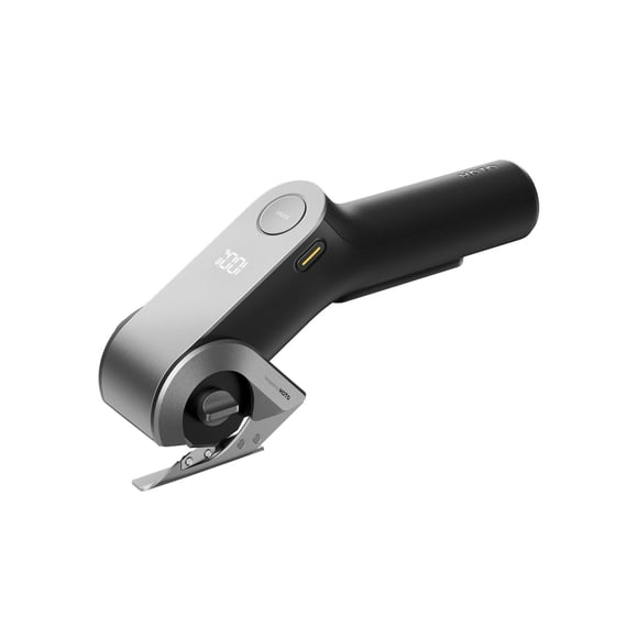 Hoto Cordless Electric Scissor