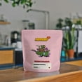 thumbnail image 4 of Airship Ethiopia Whole Bean Coffee, 27 oz., 4 of 4