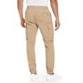 thumbnail image 2 of Hurley Men's Cargo Jogger Pant, 2 of 8