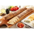 thumbnail image 5 of Member's Mark Ciabatta Baguette, Wholesale Case (20 ct.), 5 of 5