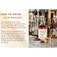 thumbnail image 5 of The Balvenie Aged 12 Years DoubleWood Scotch Whisky, 750 ml, 5 of 13