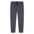 thumbnail image 4 of Hurley Big Boys Woven Performance Joggers, 4 of 6