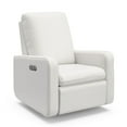 thumbnail image 1 of Graco Teddi Power Recliner Swivel Glider with USB, Choose Color, 1 of 9