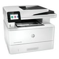 thumbnail image 4 of HP LaserJet Pro MFP M428fdw Wireless Multifunction Laser Printer, 4 of 4