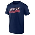 thumbnail image 2 of MLB Men's Short Sleeve Tee, 2 of 5