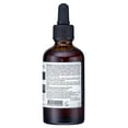thumbnail image 3 of Aesop Parsley Seed Antioxidant Intense Serum, 2.0 fl. oz., 3 of 3