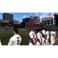 thumbnail image 3 of MLB The Show 26 - Nintendo Switch, 3 of 6