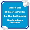 thumbnail image 7 of Rice Krispies Treats Original Snack Bars, 60 ct., 7 of 11