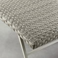 thumbnail image 3 of Member's Mark Olympus Padded Wicker Chaise Lounger, Set of 2, 3 of 4