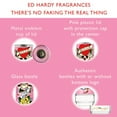 thumbnail image 5 of Ed Hardy Eau De Parfum, 2 Piece Set, 5 of 5