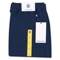 thumbnail image 11 of Outdoor Voices Women's RecTrek Short, 11 of 12