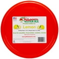 thumbnail image 2 of Philadelphia Water Ice, Lemon (2.5 gal.), 2 of 2