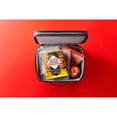 thumbnail image 7 of Dot's Homestyle Pretzel Twists Variety Pack, 1 oz., 32 pk., 7 of 12