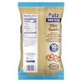 thumbnail image 7 of Utz Protein Sea Salt Mini Twists Pretzels, 20 oz., 7 of 8