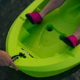 thumbnail image 10 of Lifetime Kid's Relay Sit-On-Top Kayak, 2 pk., 10 of 12