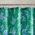 thumbnail image 3 of Draper James 15-Piece Bath Set, Assorted Styles, 3 of 6