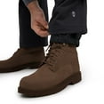 thumbnail image 5 of Free Country Men's Stretch Softshell Snow Pant, 5 of 7