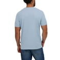 thumbnail image 2 of Lucky Brand Men's Short Sleeve Jersey T-Shirt, 2 of 12
