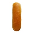 thumbnail image 3 of Costanzo's Bakery, Classic White Submarine Rolls, 6 ct., 3 of 6