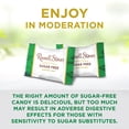 thumbnail image 9 of Russell Stover Sugar-Free Assorted Chocolates, 38 pcs., 9 of 10