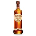 thumbnail image 1 of Southern Comfort Whiskey (1 L), 1 of 4
