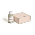 thumbnail image 4 of Dossier Aromatic Star Anise Eau De Parfum, 4 of 6