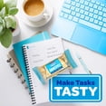 thumbnail image 5 of Rice Krispies Treats Homestyle Snack Bars, 24 ct., 5 of 7