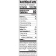 thumbnail image 2 of Levy's Seedless Jewish Rye Bread 16 oz., 2 pk., 2 of 7