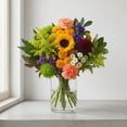 thumbnail image 3 of Member's Mark Mixed Farm Bouquets, 10 pk., choose variety, 3 of 4