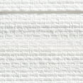 thumbnail image 6 of Marathon C-Fold 1-Ply White Paper Towels 12 pks., 200 towels/pk., 6 of 6