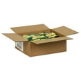 thumbnail image 2 of ReaLemon Lemon Juice (4g packets, 200 ct.), 2 of 2