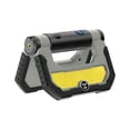 thumbnail image 1 of Westinghouse 2000-Lumen Foldable Rechargeable COB LED Work Light, 1 of 9