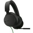thumbnail image 9 of Xbox Series S – Fortnite & Rocket League Bundle with Microsoft Xbox Wired Gaming Stereo Headset and Pulse Red Controller, 9 of 18