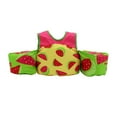 thumbnail image 1 of Body Glove Kids Paddle Pals Type V Life Vest, 35-55 lbs., 1 of 7