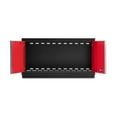 thumbnail image 5 of NewAge Products Bold Series Wall Cabinet, 36" W x 12" D x 19.57" H, 5 of 11