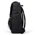 thumbnail image 2 of Herschel Little America Backpack, 30L, 2 of 4