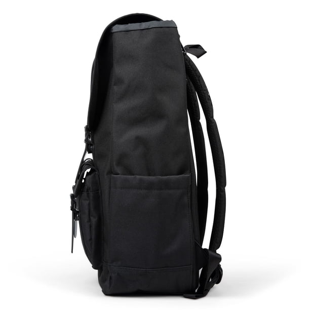 herschel backpack camera bag Kaslo Tech out in nature Herschel Little America Backpack -