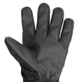 thumbnail image 7 of Free Country Adult Ski Glove, 7 of 10