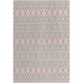 thumbnail image 1 of Jill Zarin Turks and Caicos Outdoor Rug, 1 of 7
