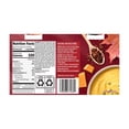 thumbnail image 2 of Member's Mark Maple Chipotle Squash Soup, 48 oz., 2 pk., 2 of 2