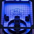 thumbnail image 6 of Barrington Glowline Roll and Score, 6 of 12