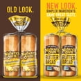 thumbnail image 7 of Nature's Own Butterbread 20 oz., 2 pk., 7 of 10