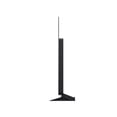 thumbnail image 5 of LG 55" Class OLED evo C6 Series 4K Smart TV, 5 of 16